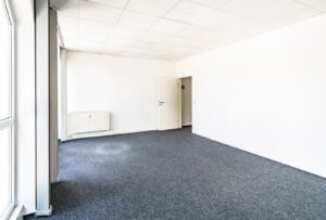 www.bucak-immo.de