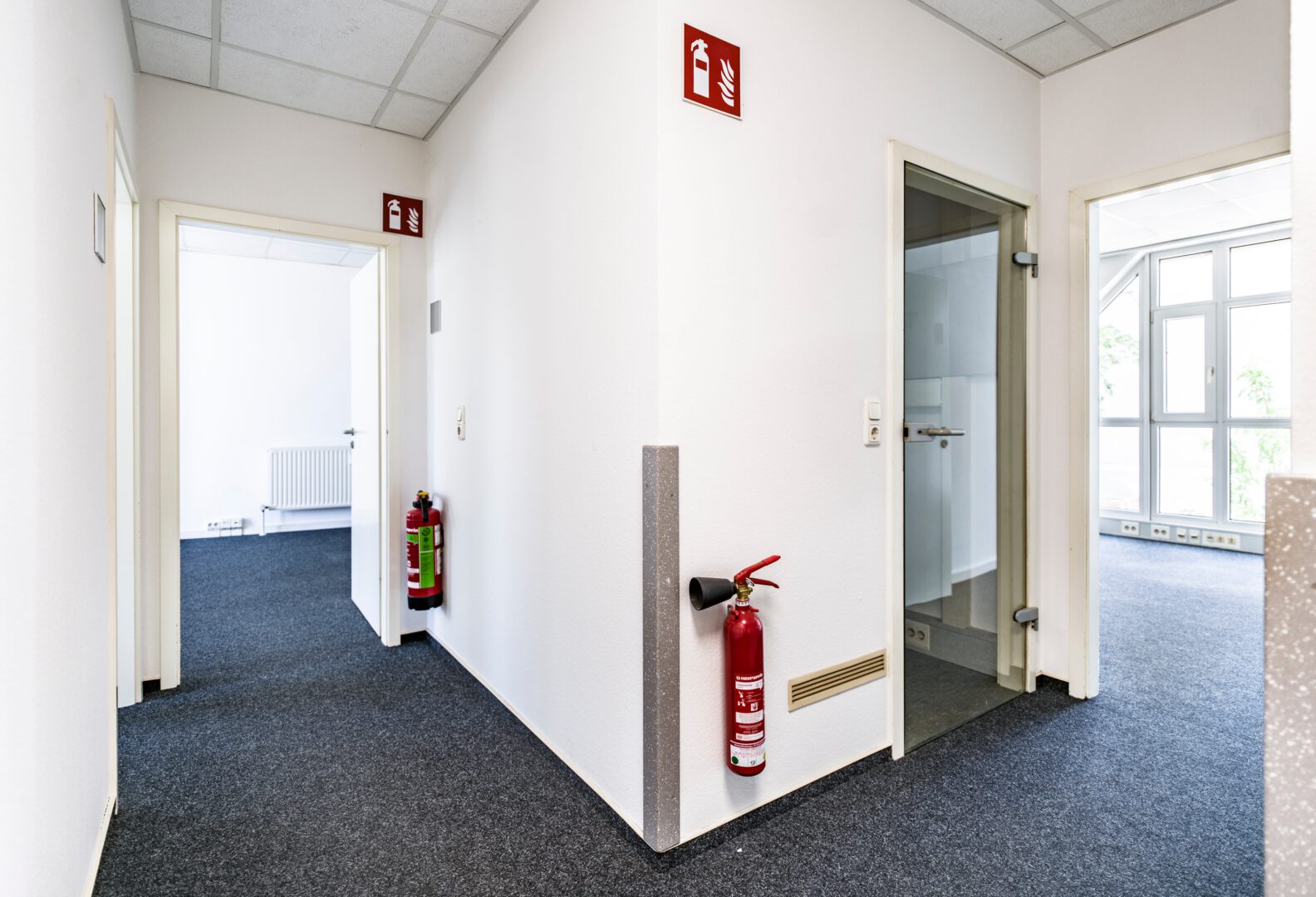 www.bucak-immo.de