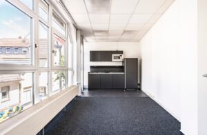 www.bucak-immo.de