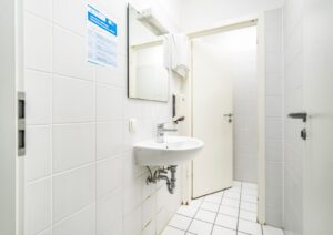 www.bucak-immo.de