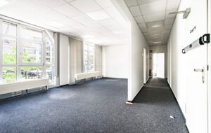 www.bucak-immo.de