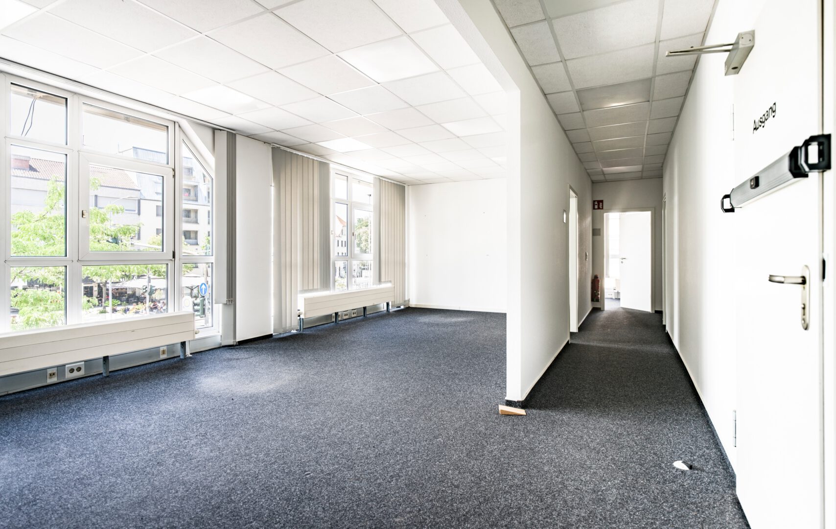 www.bucak-immo.de