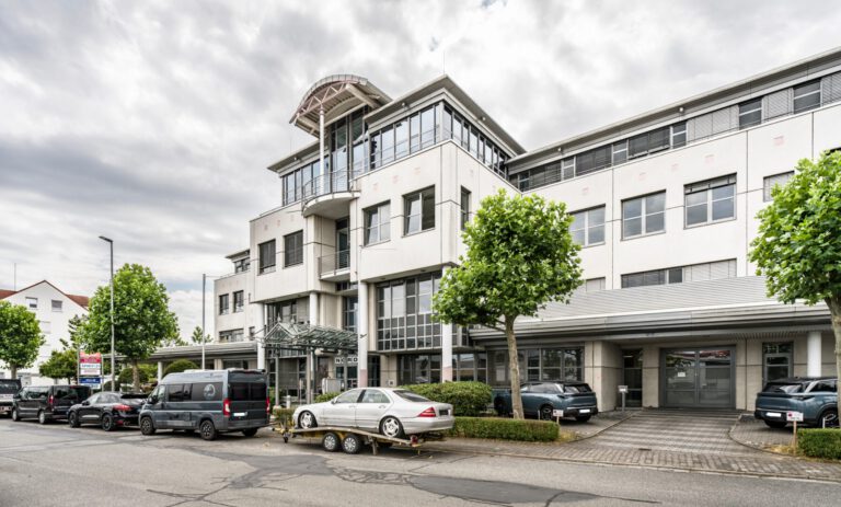 www.bucak-immo.de