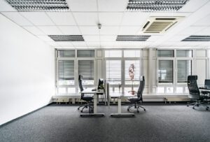 www.bucak-immo.de
