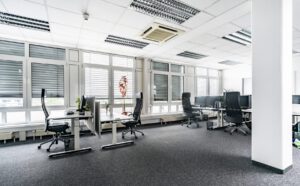 www.bucak-immo.de