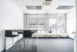 www.bucak-immo.de