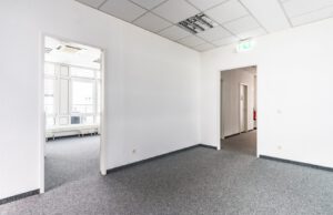 www.bucak-immo.de