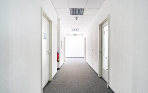 www.bucak-immo.de