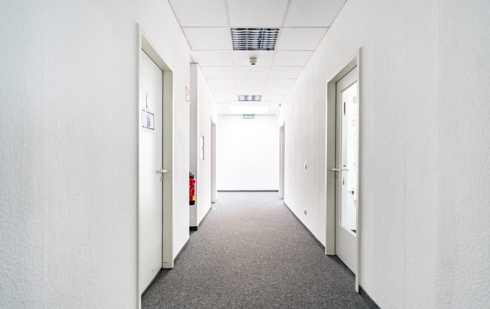 www.bucak-immo.de