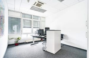www.bucak-immo.de