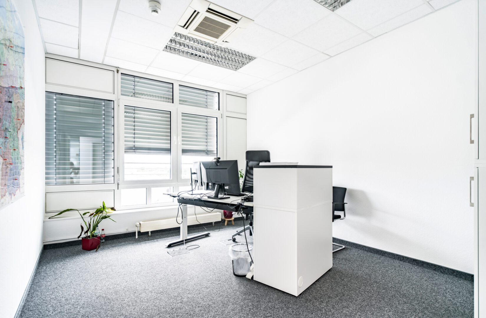 www.bucak-immo.de