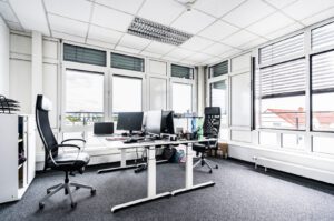 www.bucak-immo.de