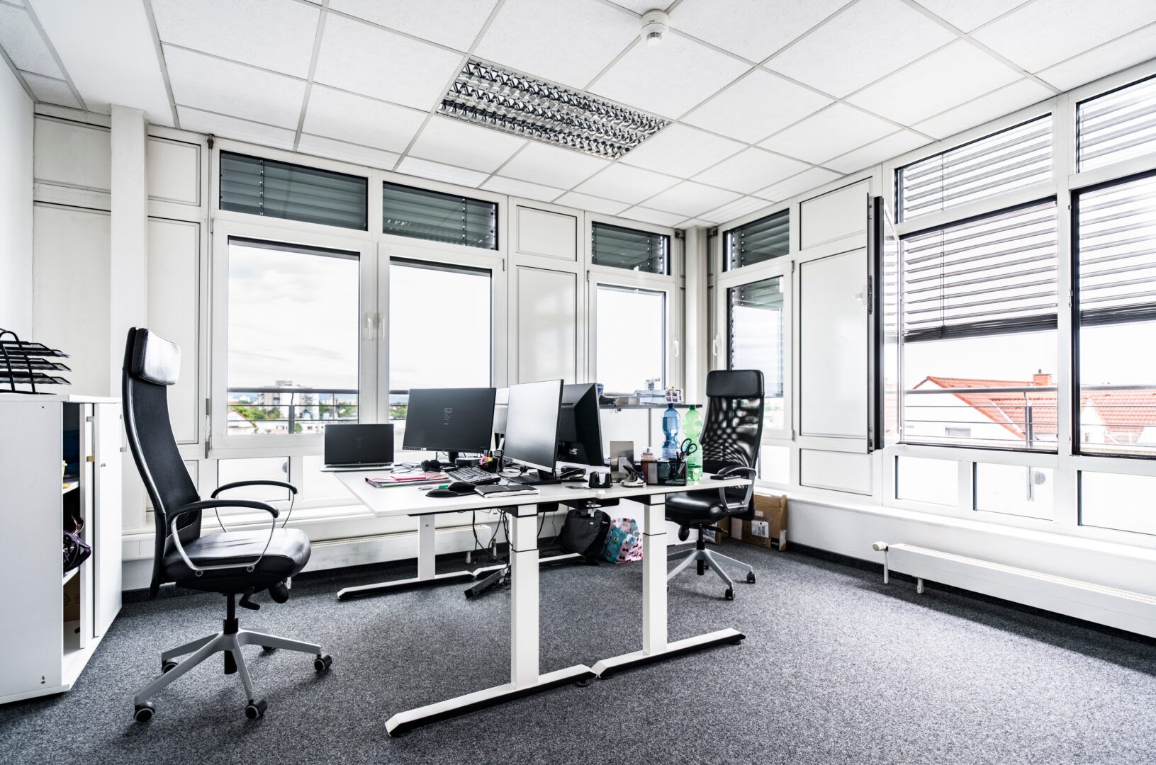 www.bucak-immo.de