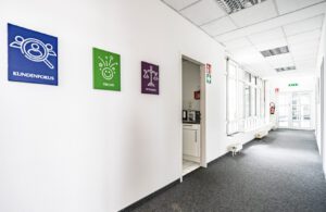 www.bucak-immo.de