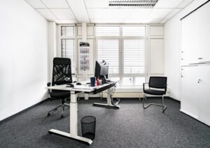 www.bucak-immo.de