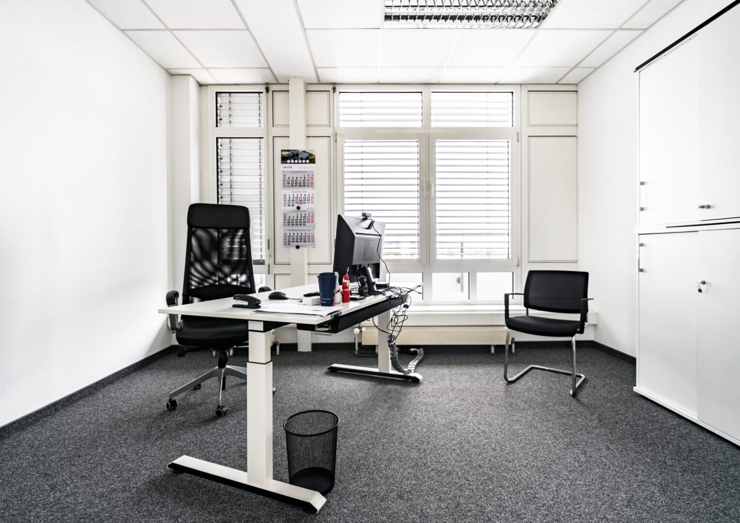 www.bucak-immo.de