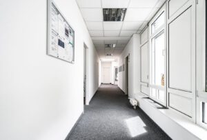www.bucak-immo.de