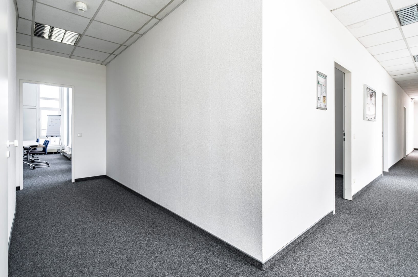 www.bucak-immo.de