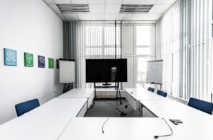 www.bucak-immo.de