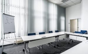 www.bucak-immo.de