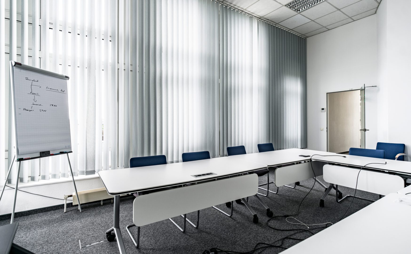www.bucak-immo.de