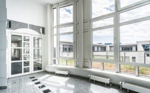 www.bucak-immo.de