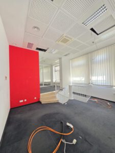 www.bucak-immo.de