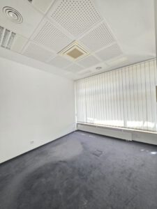 www.bucak-immo.de