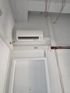 www.bucak-immo.de