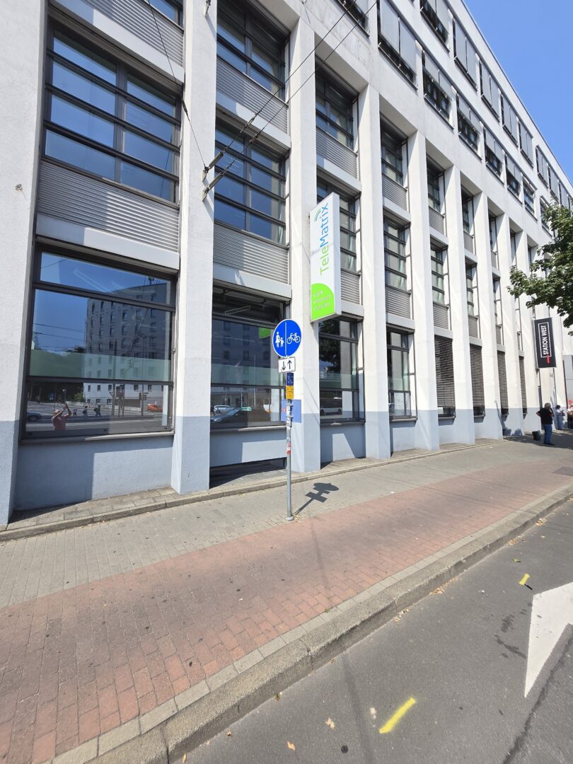 www.bucak-immo.de