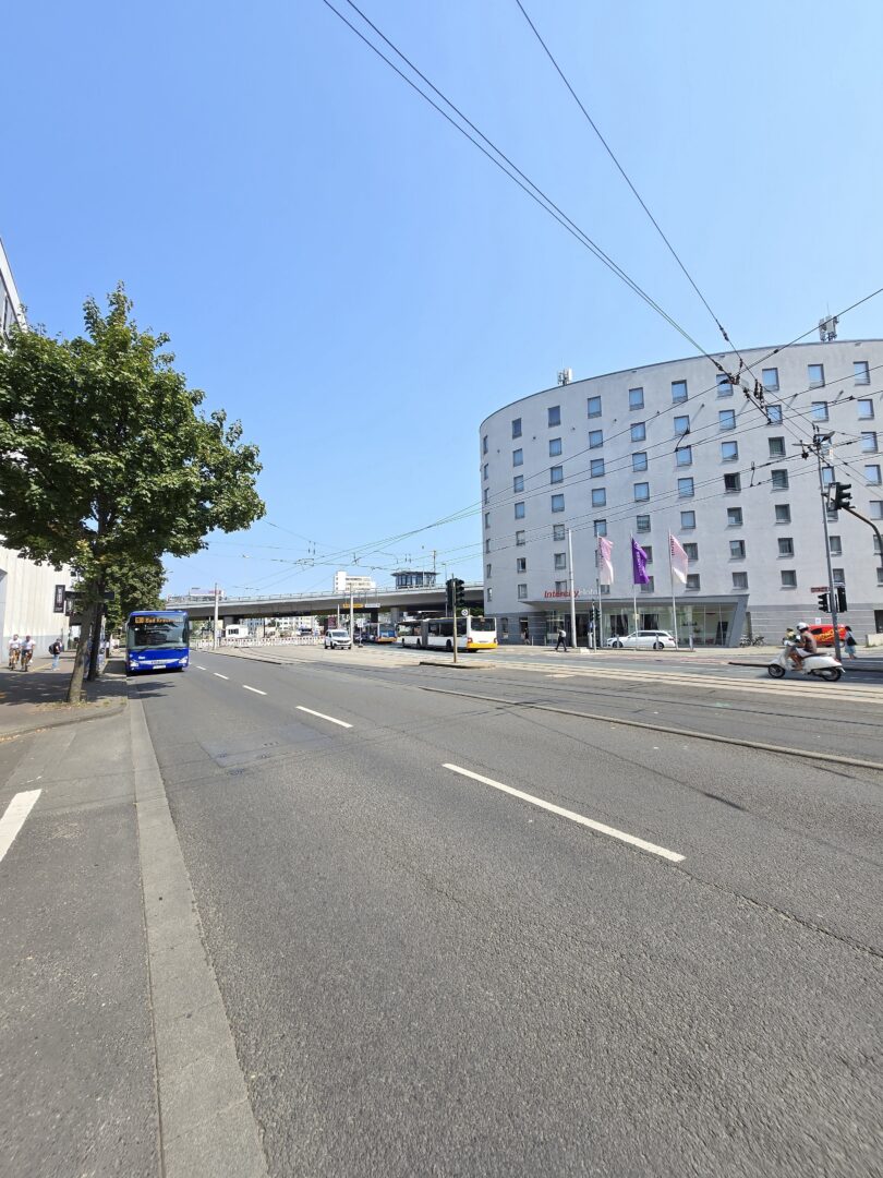www.bucak-immo.de