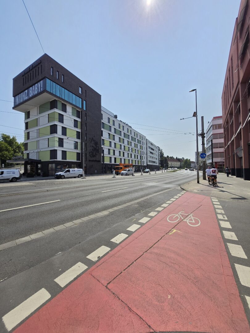 www.bucak-immo.de