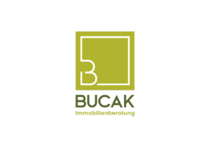 Bucak