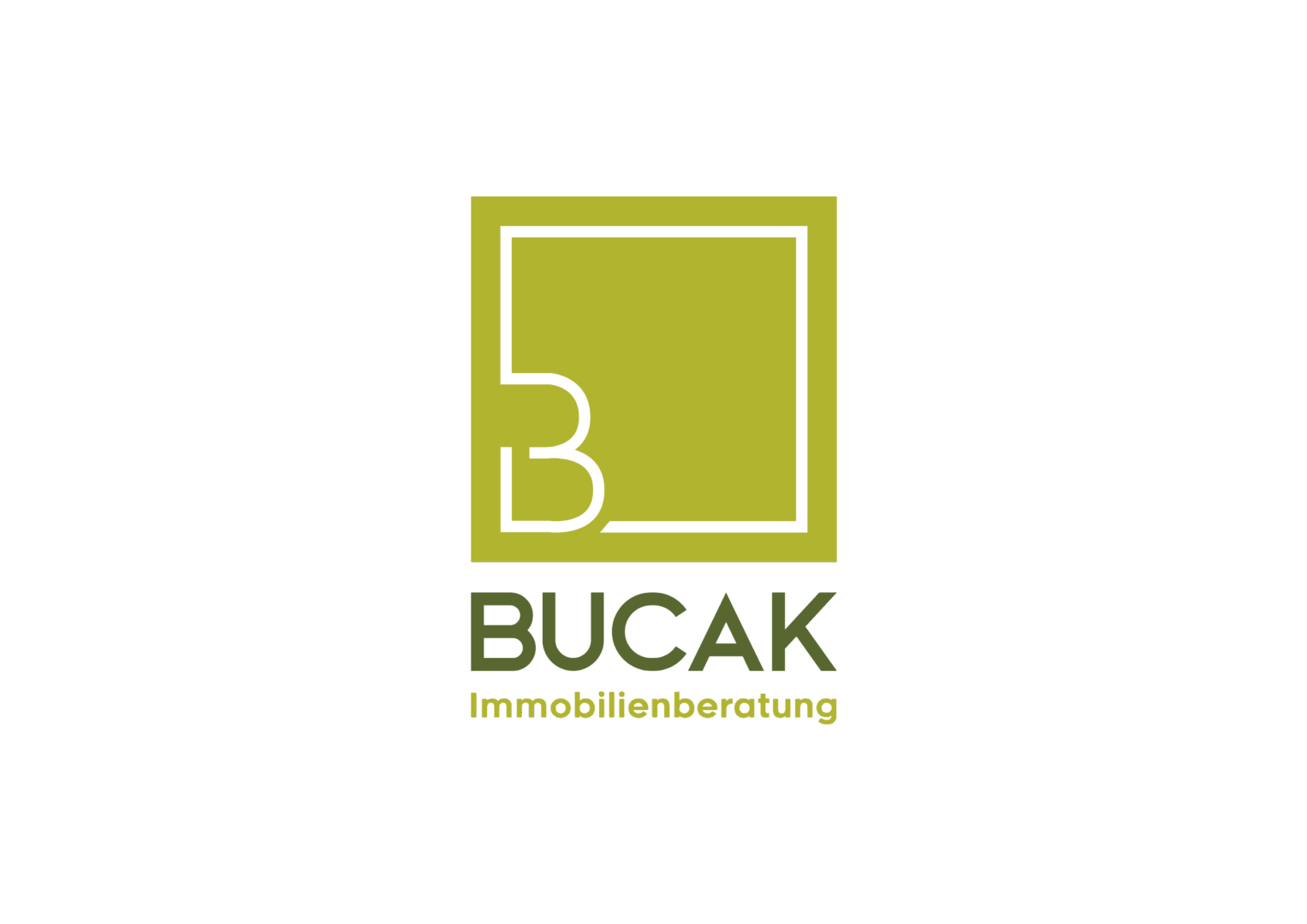 Bucak