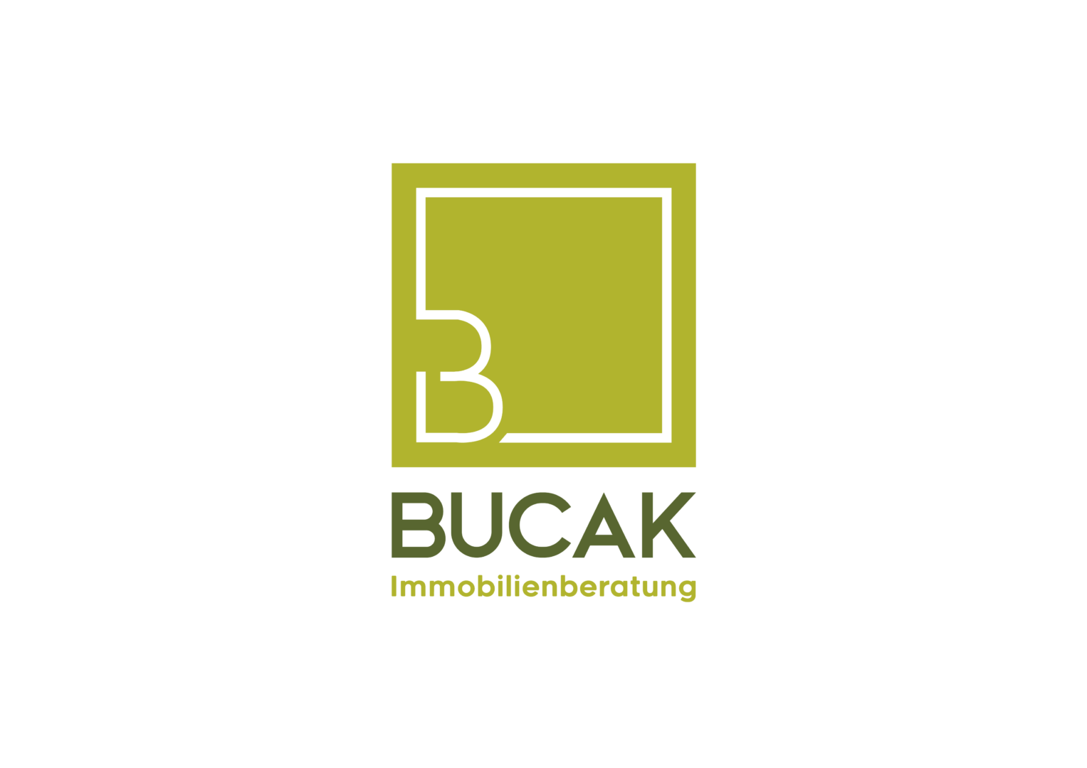 BUCAK