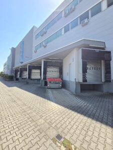 www.bucak-immo.de
