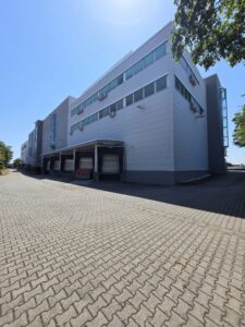 www.bucak-immo.de