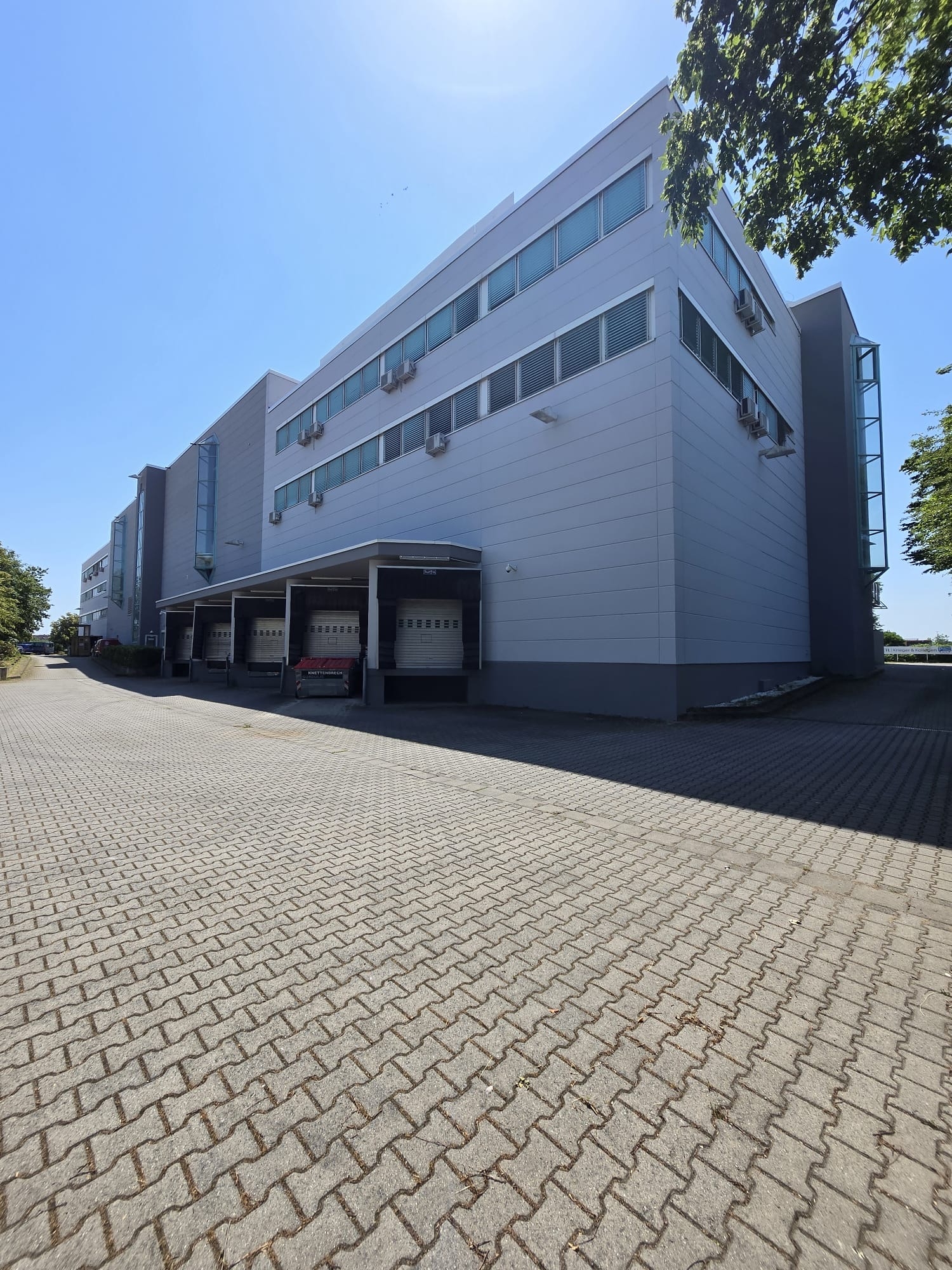 www.bucak-immo.de