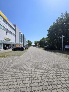 www.bucak-immo.de