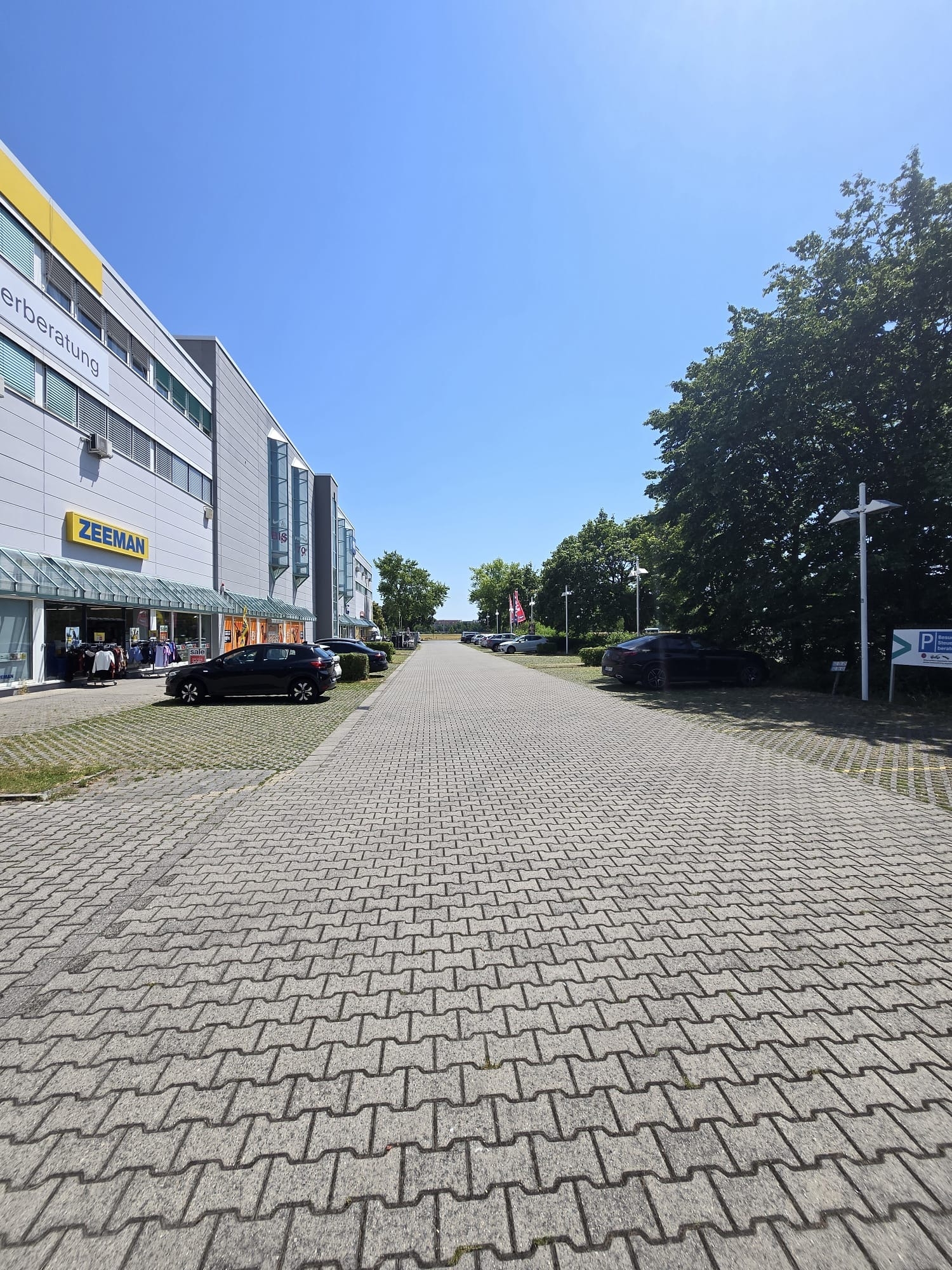 www.bucak-immo.de