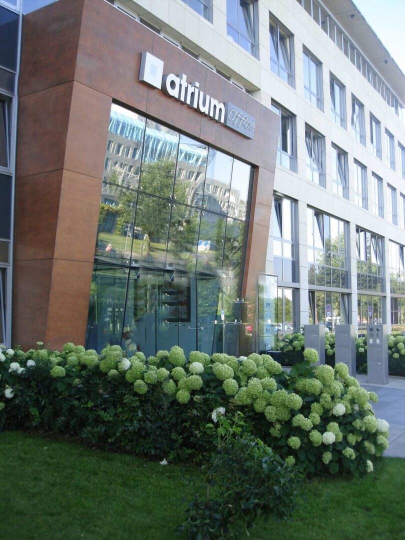 www.bucak-immo.de