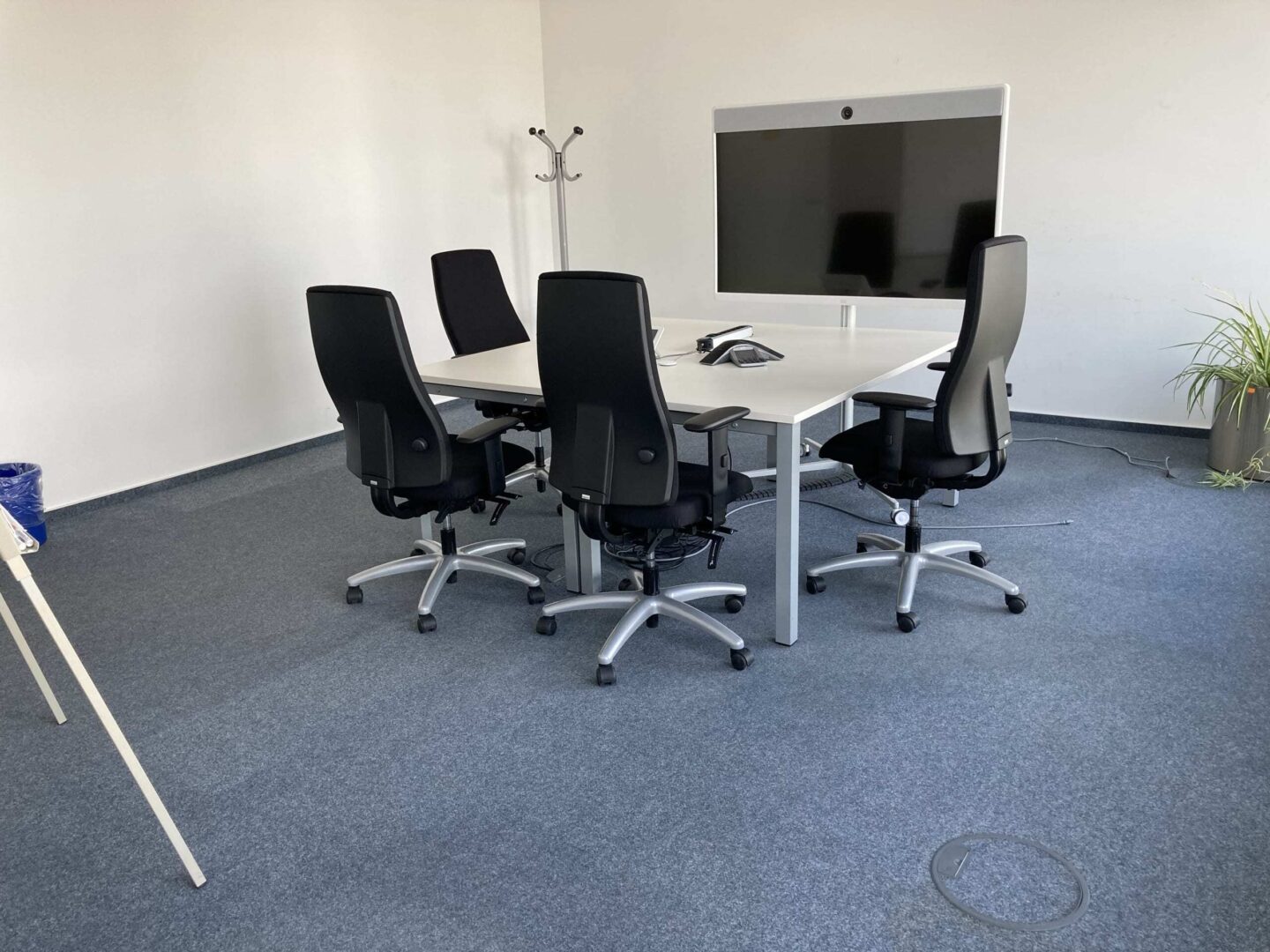 www.bucak-immo.de
