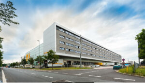 www.bucak-immo.de