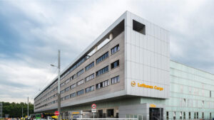 www.bucak-immo.de