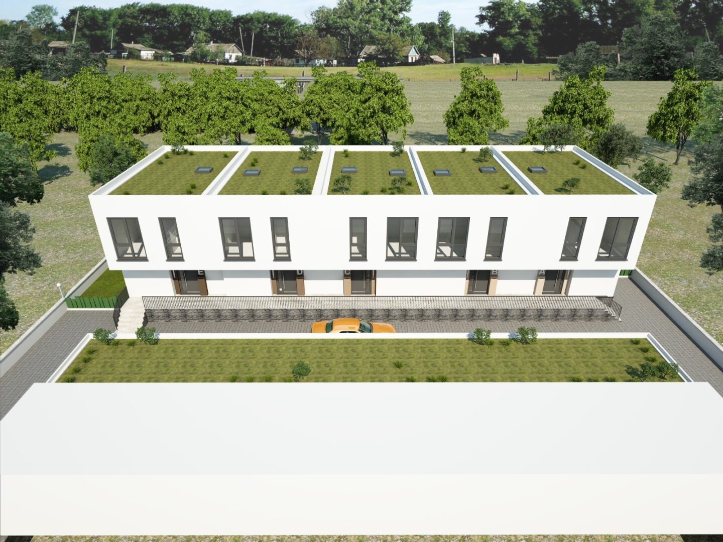 www.bucak-immo.de