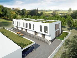 www.bucak-immo.de