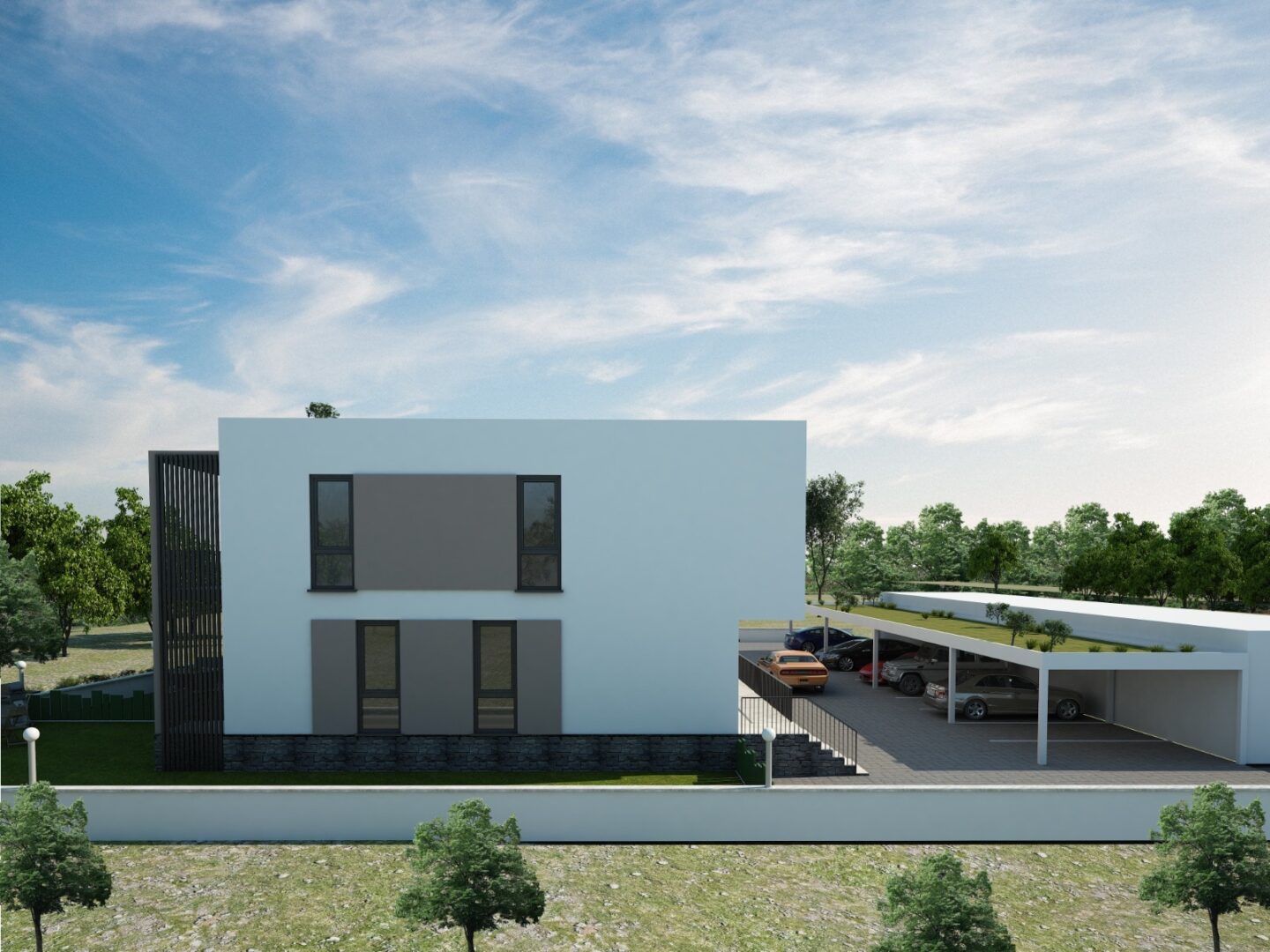 www.bucak-immo.de