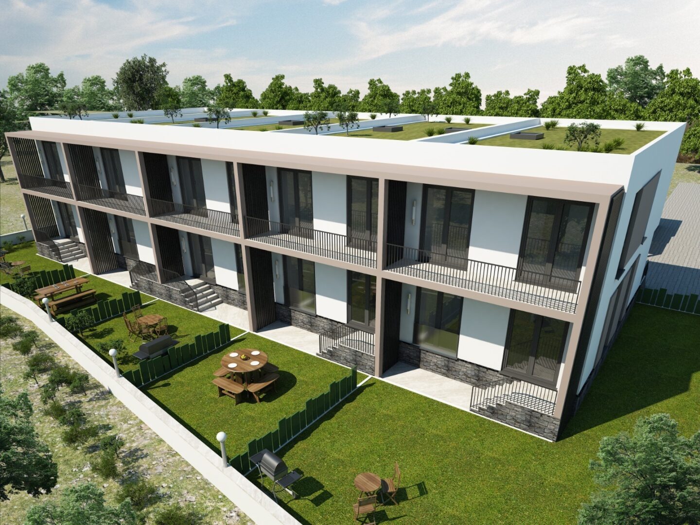 www.bucak-immo.de