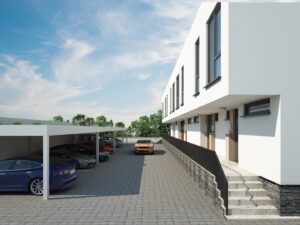 www.bucak-immo.de