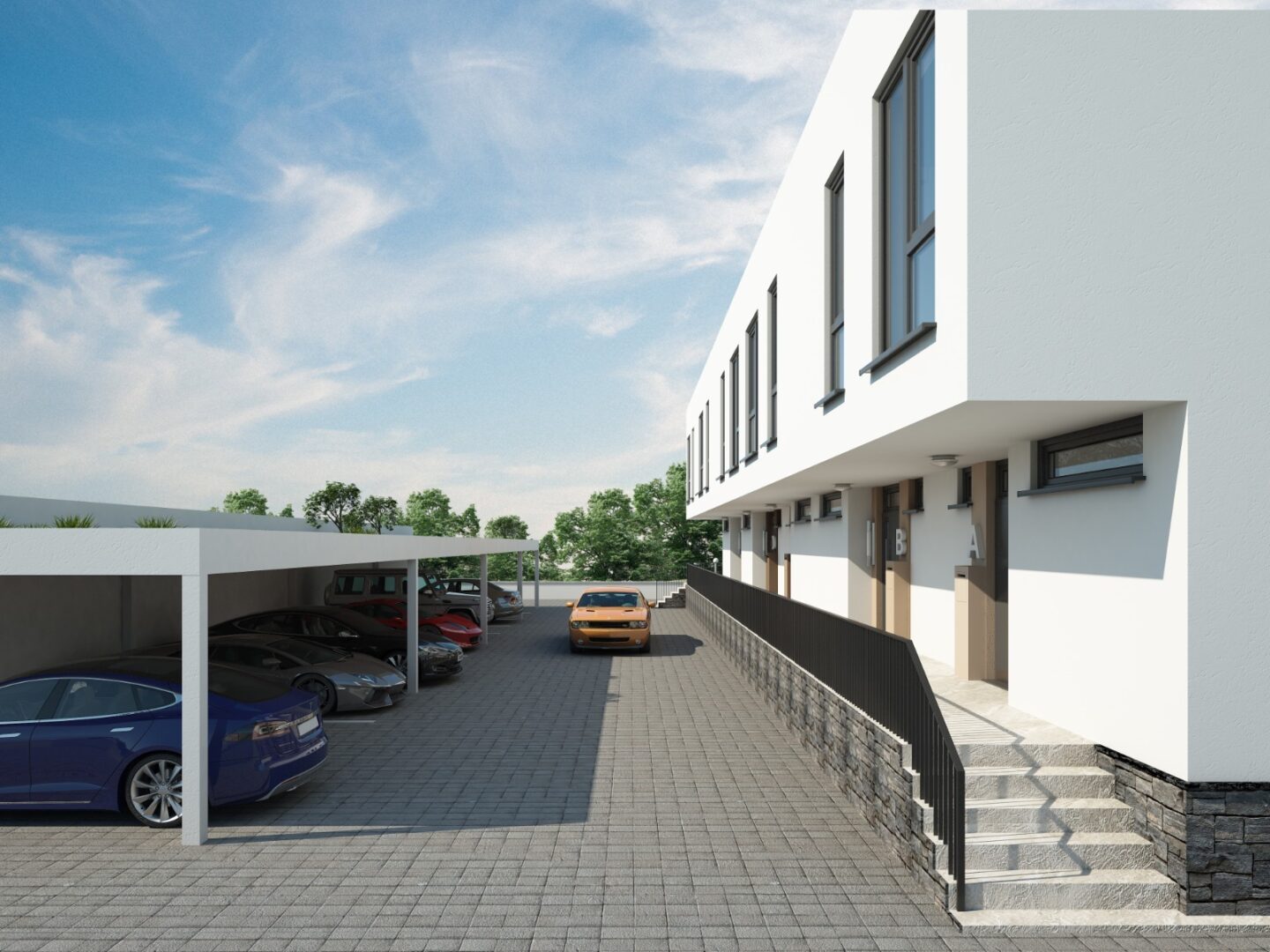 www.bucak-immo.de